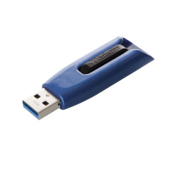 SuperSpeed USB 3.0 32GB Blue | APLIUM