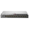 PortAggr VC Flex-10/10D Module