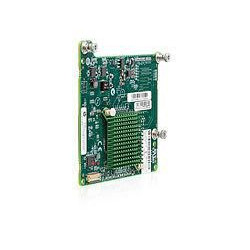 FlexFabric 10Gb 2P 554M Adptr