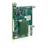 FlexFabric 10Gb 2P 554M Adptr