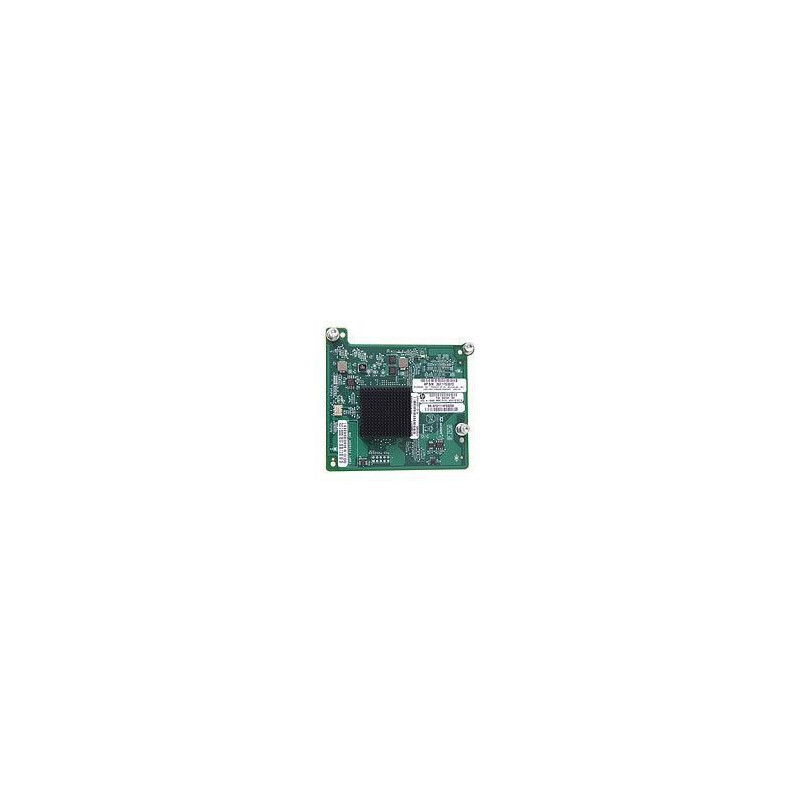 HBA 8GbFC QMH2572