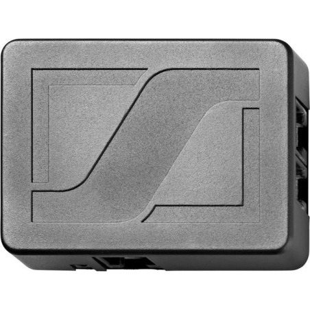 TCI 01