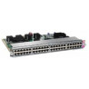 CATALYST 4500 E-SERIES 48-PORT