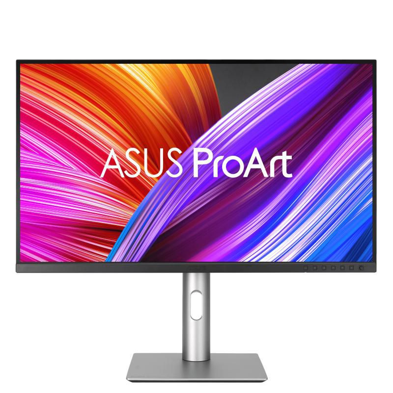 279Crv Computer Monitor 68.6
