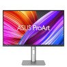 279Crv Computer Monitor 68.6