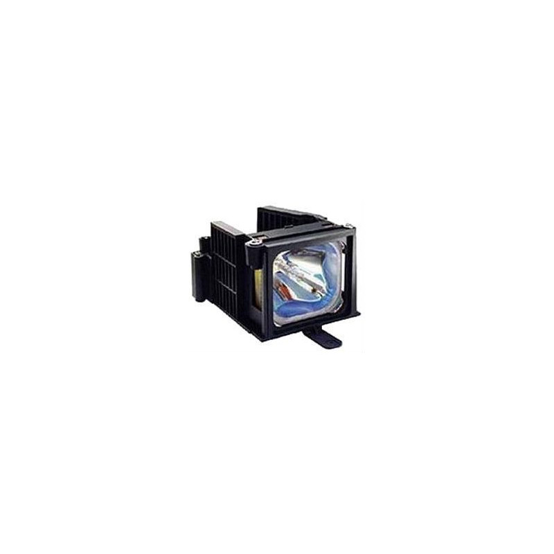 MODULE LAMP 230W