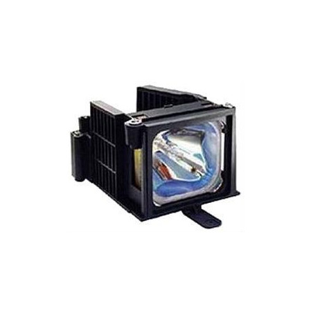 MODULE LAMP 230W