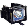 MODULE LAMP 230W