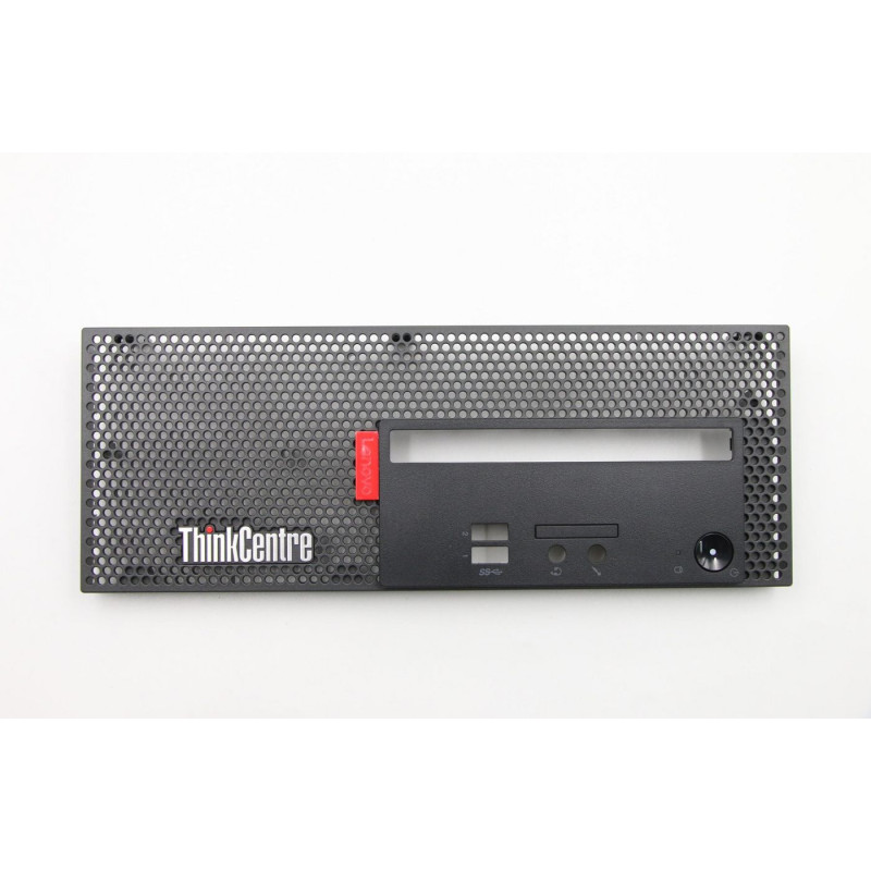 Front bezel cover for Lenovo