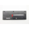 Front bezel cover for Lenovo