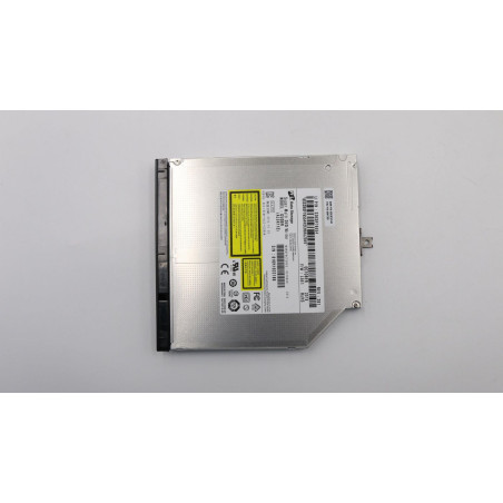 9.5mm SATA optical drive for