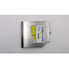 9.5mm SATA optical drive for