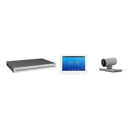Sx80 Codec Precision 60