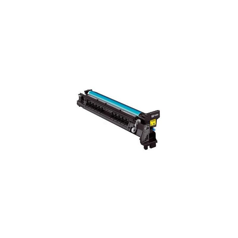 Drum DR-313CMY, color | APLIUM