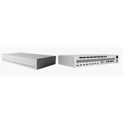 Webex Codec Pro Video conf
