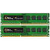 16GB Memory Module 1333Mhz