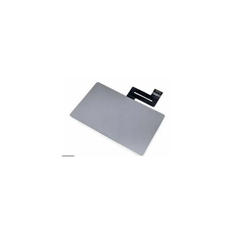 Trackpad for Macbook Pro
