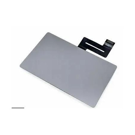 Trackpad for Macbook Pro