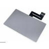 Trackpad for Macbook Pro