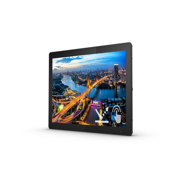philips-frame-touch-monitor-15-9.jpg