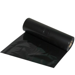 Black 6000 Series Halogen | APLIUM
