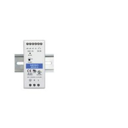 AC Adapter