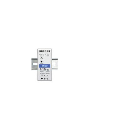 AC Adapter