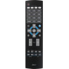 Remote Controller for PRO PTZ