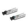 2.5G SFP Transceiver (WDM,