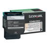 Toner Black