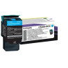 Toner Cyan High Capacity
