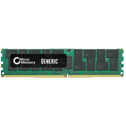 32GB Memory Module , 32 GB, 1