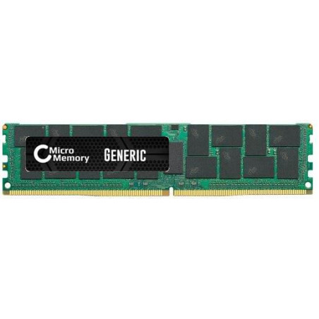 32GB Memory Module , 32 GB, 1