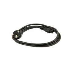 C5 Power Cable Type F - EU