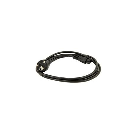 C5 Power Cable Type F - EU