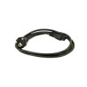 C5 Power Cable Type F - EU