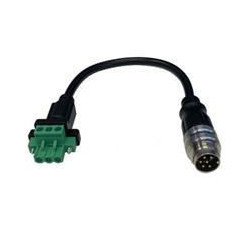 Vmc Pigtail Adapter Cable . | APLIUM