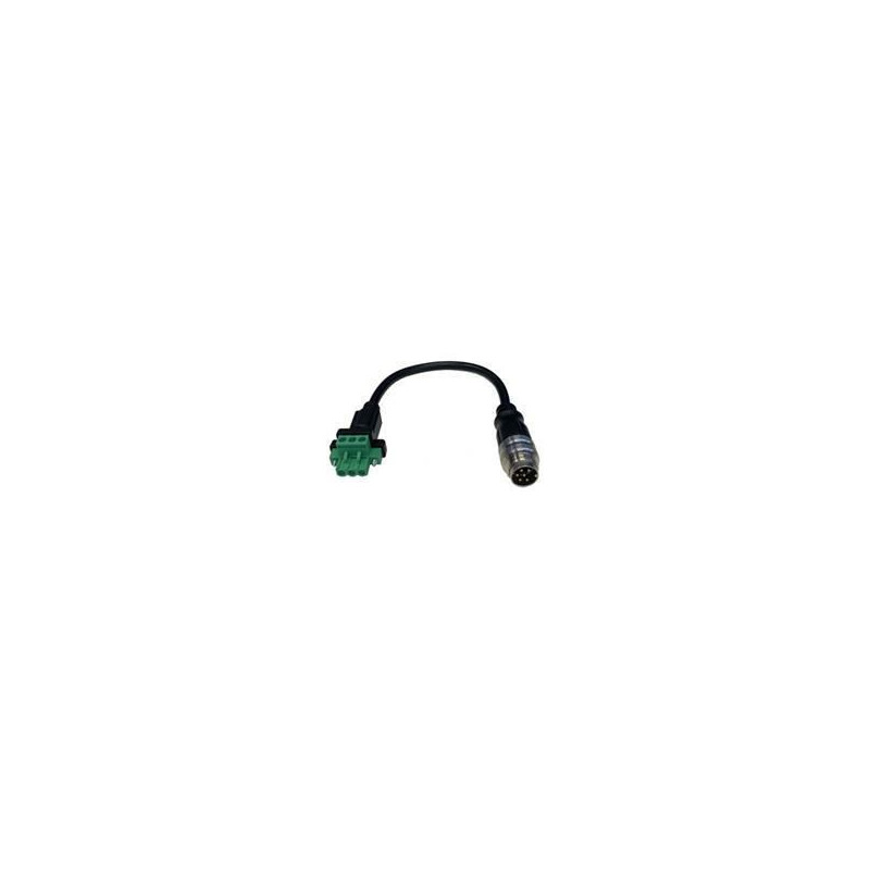 VMC pigtail adapter cable