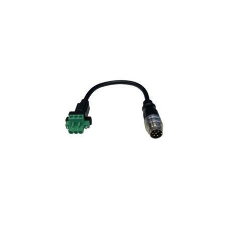 VMC pigtail adapter cable