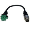 VMC pigtail adapter cable