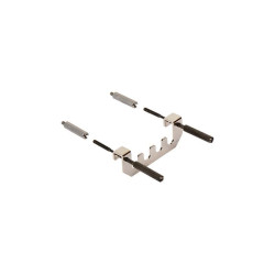Secure Cable Solution for