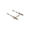 Secure Cable Solution for