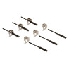 Secure Cable Solution /