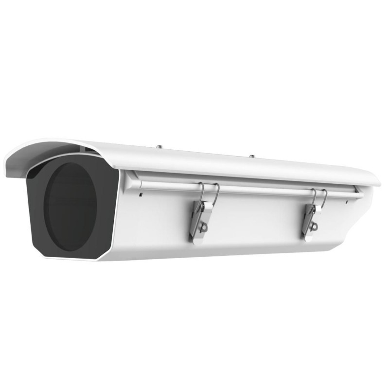 DS-1331HZ-CZ