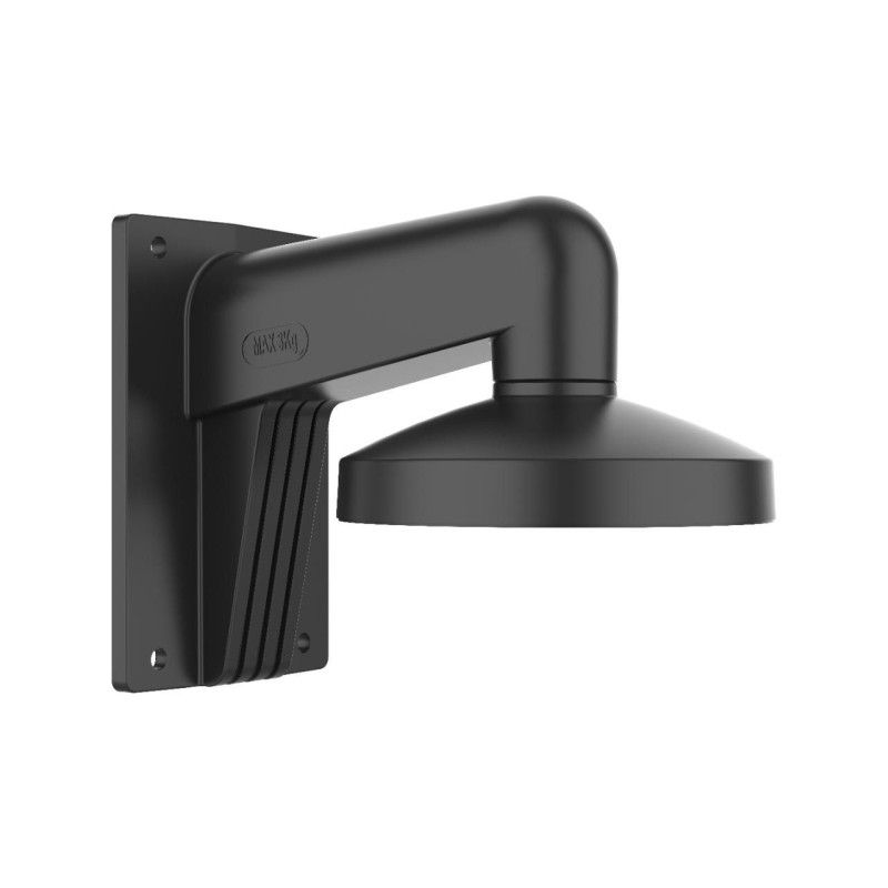 DS-1273ZJ-155(Black)
