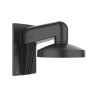 DS-1273ZJ-155(Black)