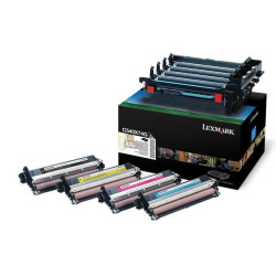Drum Unit Black + Color