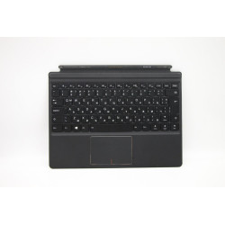 Bulgarian81KeyF4CCCYBacklightK