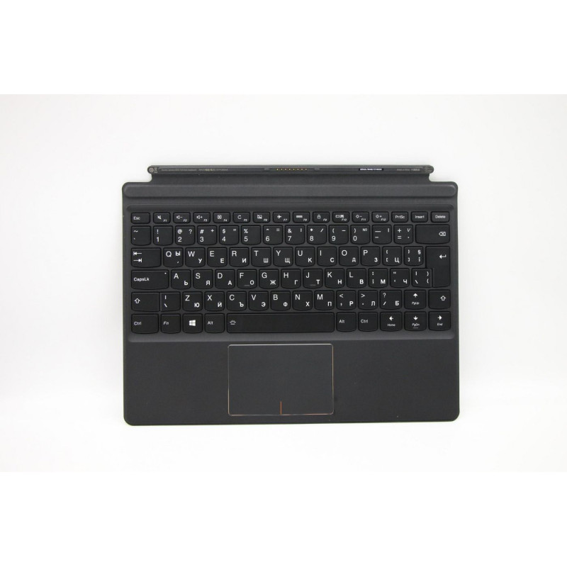 Bulgarian81KeyF4CCCYBacklightK