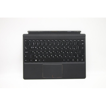 Bulgarian81KeyF4CCCYBacklightK